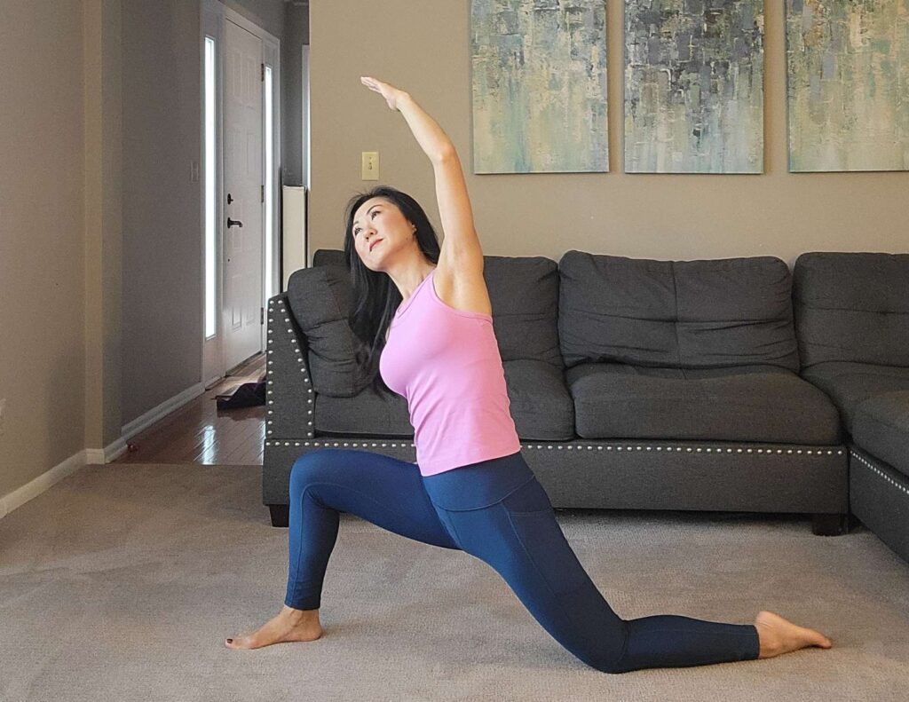 Top 7 Effective Stretches for Hamstring Injury Recovery: Expert Tips ...